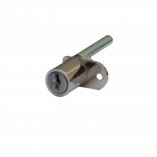 708-RKB-19MM FM Series Ped Lock